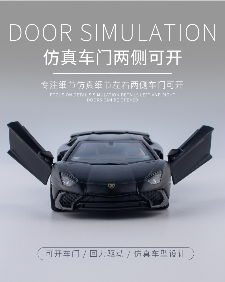 O1CN01PlRC8k2IpU5cKDnT3_!!2215373989335-0-cib.jpg?__r__=1677311667210