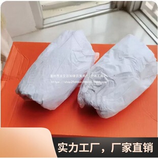 Ь�η�׃�μ�Ь��Ь�^�� ���������ؐ��ѩ�漈��Ь����