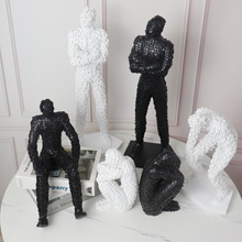 ���W�F���Rِ���������[���ۘǲ�������O�Ʒ��������[�O�ֹ�