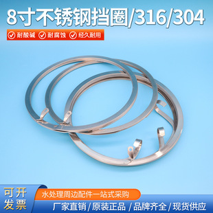 8��Ψِ��WAVE��ˮ�����ߵ͉����B͸Ĥ�����w316���h���P䓓�Ȧ