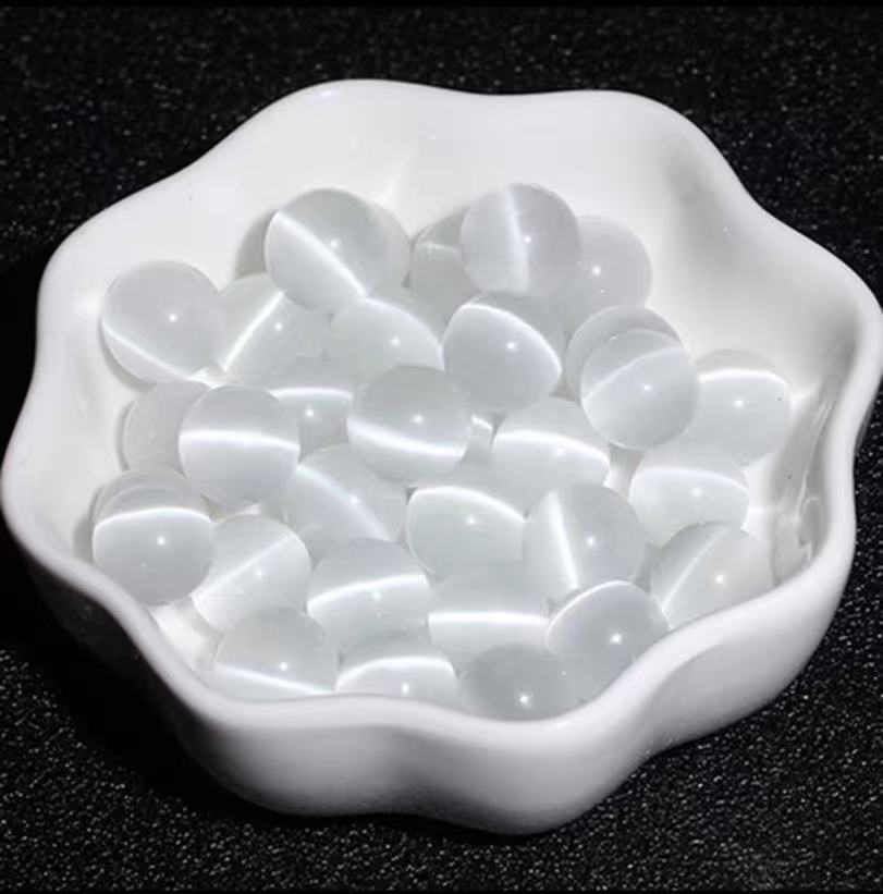 微信图片_20250602183029