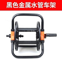 ���M���轳����ϴ܇ˮ���ռ{܇��46�ָ߉����ռ{�P�֓u݆�P�г�