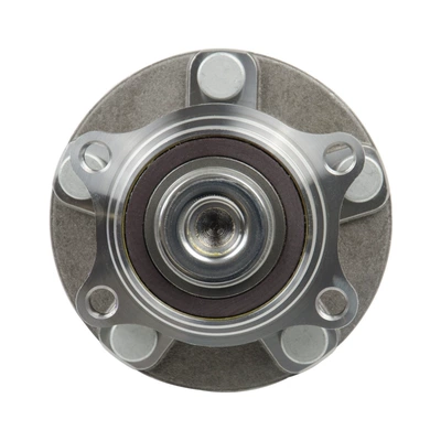 Wheel Hub Bearing 40202-Al56C/40202-Al510 Bearing