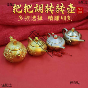 �S�~�Ѱщ��D�D�������PС����R�Ϻ��D�ְѼ����錢�~��ˇƷ