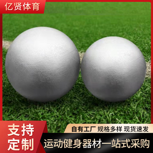 �T�F�����U��WУ�w����ِ���������U����г�����\�ӌ����U��