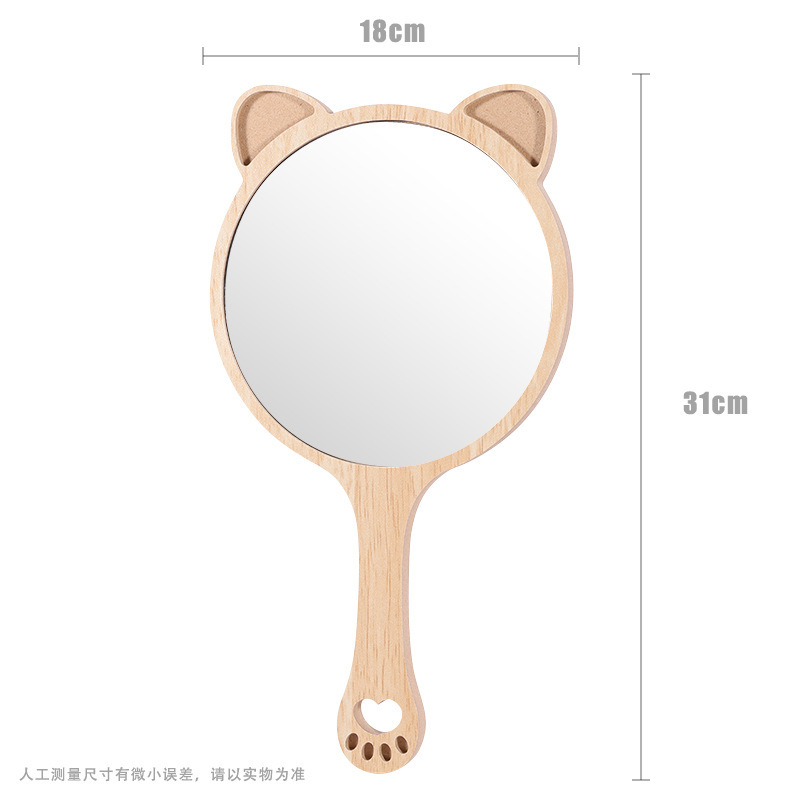 큰 고양이 32.5*18