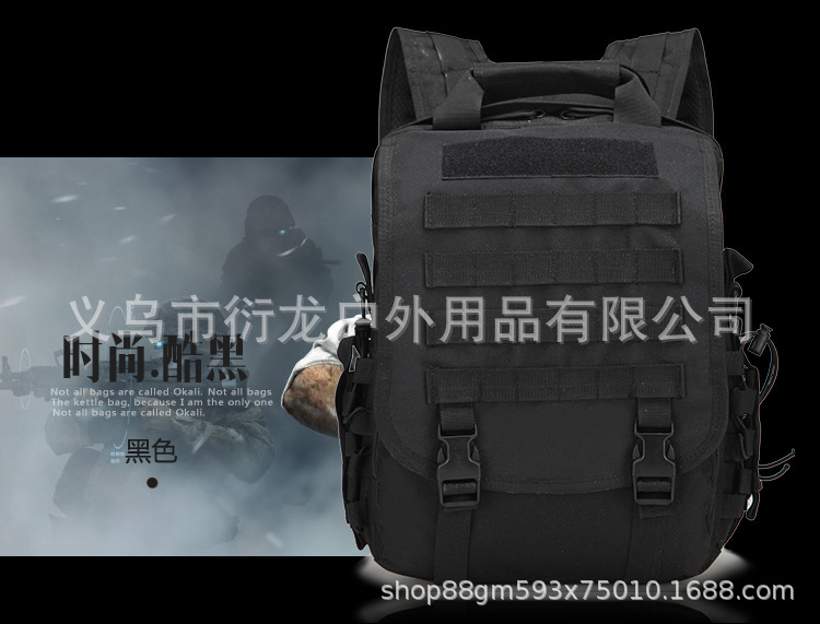 详情18.jpg