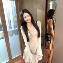 LVIᘿBȹŮ紺2025¿ȴ׶ȹ