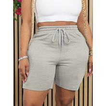 H 37387 Temu New Fashion Perfect for Daily and