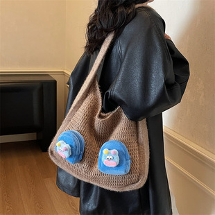 �ɐ۴����ܹ�ᘿ��μ��ܛ����С�����ֵ���e�����r��ͨ�ڰ���Ů