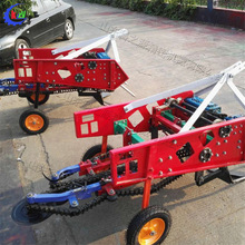 朗lʽ�����ի@�C ���������ع��ո�C ƽ�����Ż����ڹ��C�����