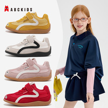 abckids�W��Ь�Ќ���ܛ�׷����＾��ͯЬŮ�����r�аٴ����eЬ