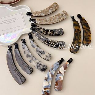 �n���ٴ�����Rβ��l���㽶�A�Q�A�߼���С̖�l���ٲ����㽶�AŮ