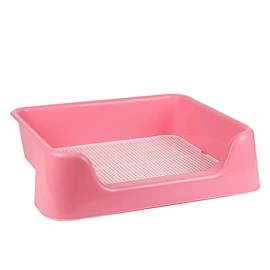 狗狗玩具;狗狗窝/笼/垫;猫猫窝/笼/垫