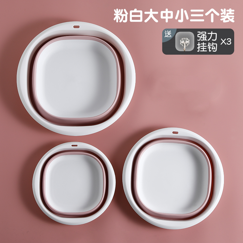 大学生开学必备宿舍收纳神器住校生活用品大全初高中生寝室好物非|undefined