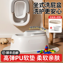 �¿�냺ϴƨƨ�����������ö๦��ϴԡ��С�����ÿ���ԡ��������