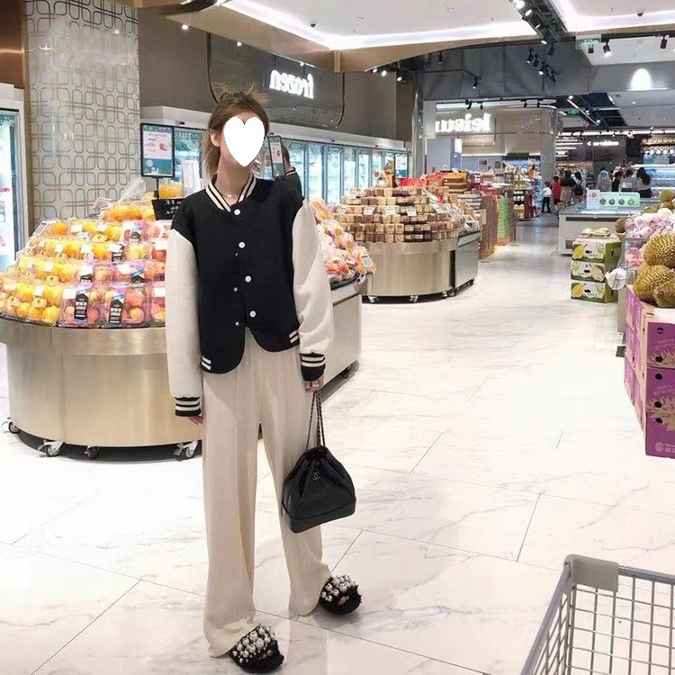 O1CN01cLt64F1WG7vGjMXnv_!!4208