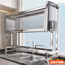 304���P�ˮ�����������ռ{ϴ���ˮ���Ϸ��N���rˮ�ܷ��m�뙙