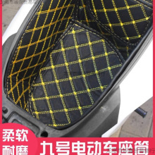 �m�þ�̖m95c��Ͱ�|n70c���b��e100e200pn85c�����r9̖늄�܇���