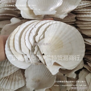 ���������ط۽z��ɫ����ؐ������ؐ�����İ뚤���бPؐ�����u