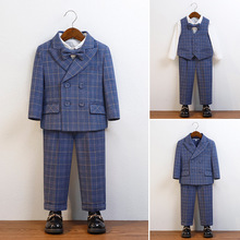 ��ͯ���b�Y���ﶬ�¿�Ӣ������С�����r����ͯ������ֻ�ͯ�ݳ���