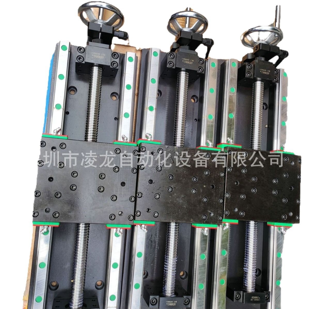 �ֶ����;��ܻ�̨ �ֶ�X��  �ֶ�λ��̨ �ְ�ZZ180123������