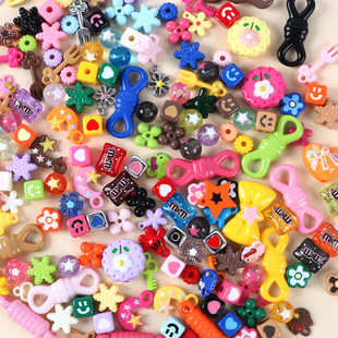 ��ɫ����������������ǻ�������Y���� diy�����֙C����