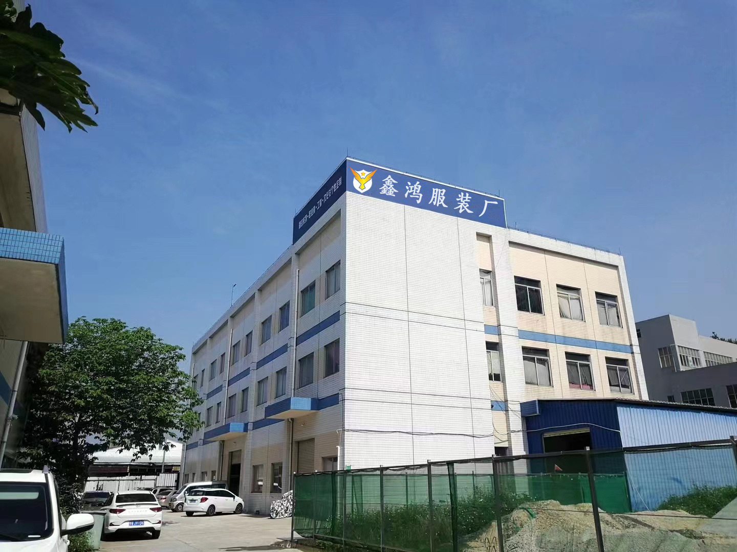 a370c24316d2cb89485914fa411e32