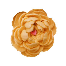 3Ｄ立体花朵液态硅胶翻糖手工皂模具diy巧克力工具 厂家直销