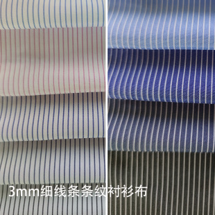 3���׾��l�l�yɫ���r��������ɫ�{ɫ�׷ی��{ɫ�l�yƽ�y�r������