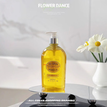 OREDALE���A�B�w��ԡ������̝������坍����־ö�Nֲ�ﰲȫ��