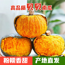 ؐؐ�ϹϷ�Ŵ�������r����ζ���ˋ냺�ЋD���۳�