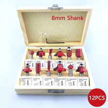 8��12����ľ��㊵��M�����b��߅�C�ľ㊵�̙C㊵��u䓵���