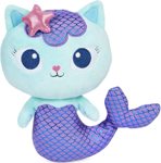 Плюш игрушка ребенок из игрушка