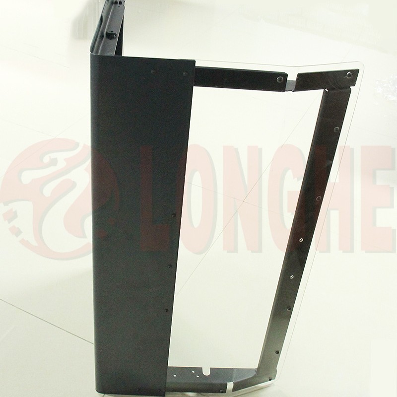 YS12�̶��ŸĻ��