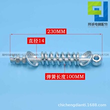 ���� �s���݂�����䓽z�K�K�^�� �؛���I�����؏��ɵ��U�M��E18