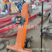 70��Ƥ��ݔ�͙C �Bֳ�����ϰ��ϙC�Ԅ����������ǼZ�C