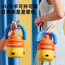 С�Ϲ϶๦�����偲�մ偔y����������늟��ˮ��⁽���đ��y