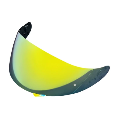 Dəbilqə (Kaska) aksesuarları: Sun Protection Lens Is