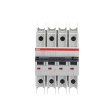 ABB΢�͔�·��UL489�J�CSU204M-C25/2CDS274337R0254