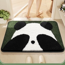 ��ͨ��؈�l���g�؉|�����T����ˮ�_�|����ԡ���T�|����q���K��̺