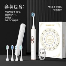 늄���ˢ��Ş�����ȫ�Ԅ���������H���bŮʿ�п�ùٷ���Ş