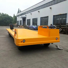 늄���݆ƽ��܇���\܇늄�؛܇늄�ƽ��܇���I�@�S�^܇�g��؛܇