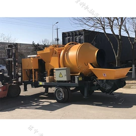 金属成型设备;木工机械;路面机械