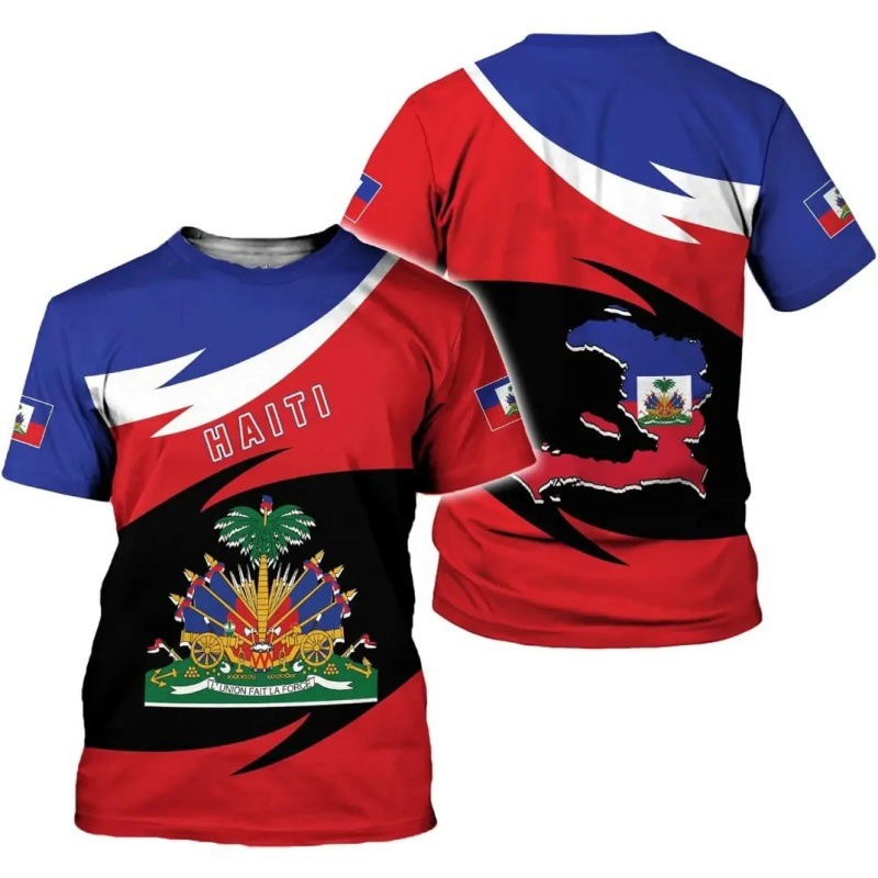 Tshirt-YSY40485