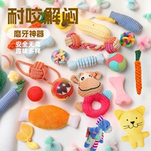 ���������ĥ��ҧ����ĥ���␞���ܿ»�̩�ϴ�С��Ȯͨ�ü���u