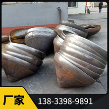 �S�Ҳ��P�ƽ���F�η��^ �D���ӹ� ̼䓺��ӛ_���F�η��^��ñƽ��