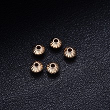 DIY�Ʒ��� ��ɫ�Ͻ��������K �l�����h������ ��朾��K�����Ƭ