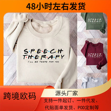 speech therapy i'll be�W��ebay����վ���ԕr��Ůʿë�q�l��