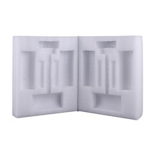 ���lEPE�����ރ��r����Ĥ ��ӮaƷ���b���o늷������������ް��